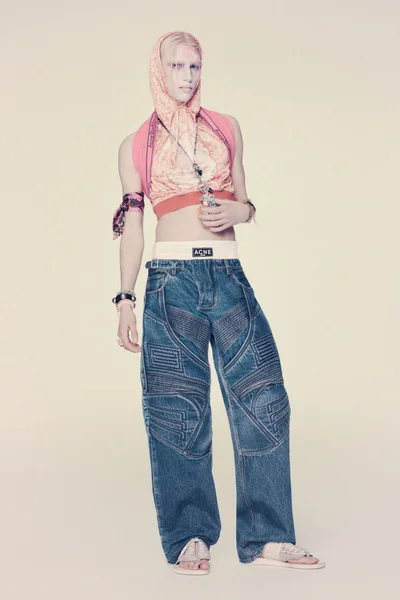 Look 21